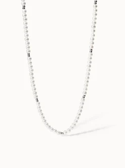 PURELEI Ketten<Finesse Kette