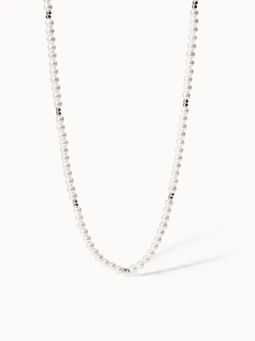 PURELEI Ketten<Finesse Kette