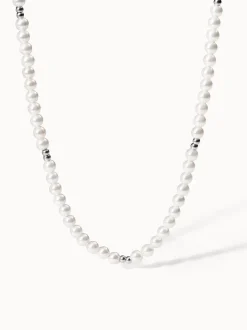 PURELEI Ketten<Finesse Kette