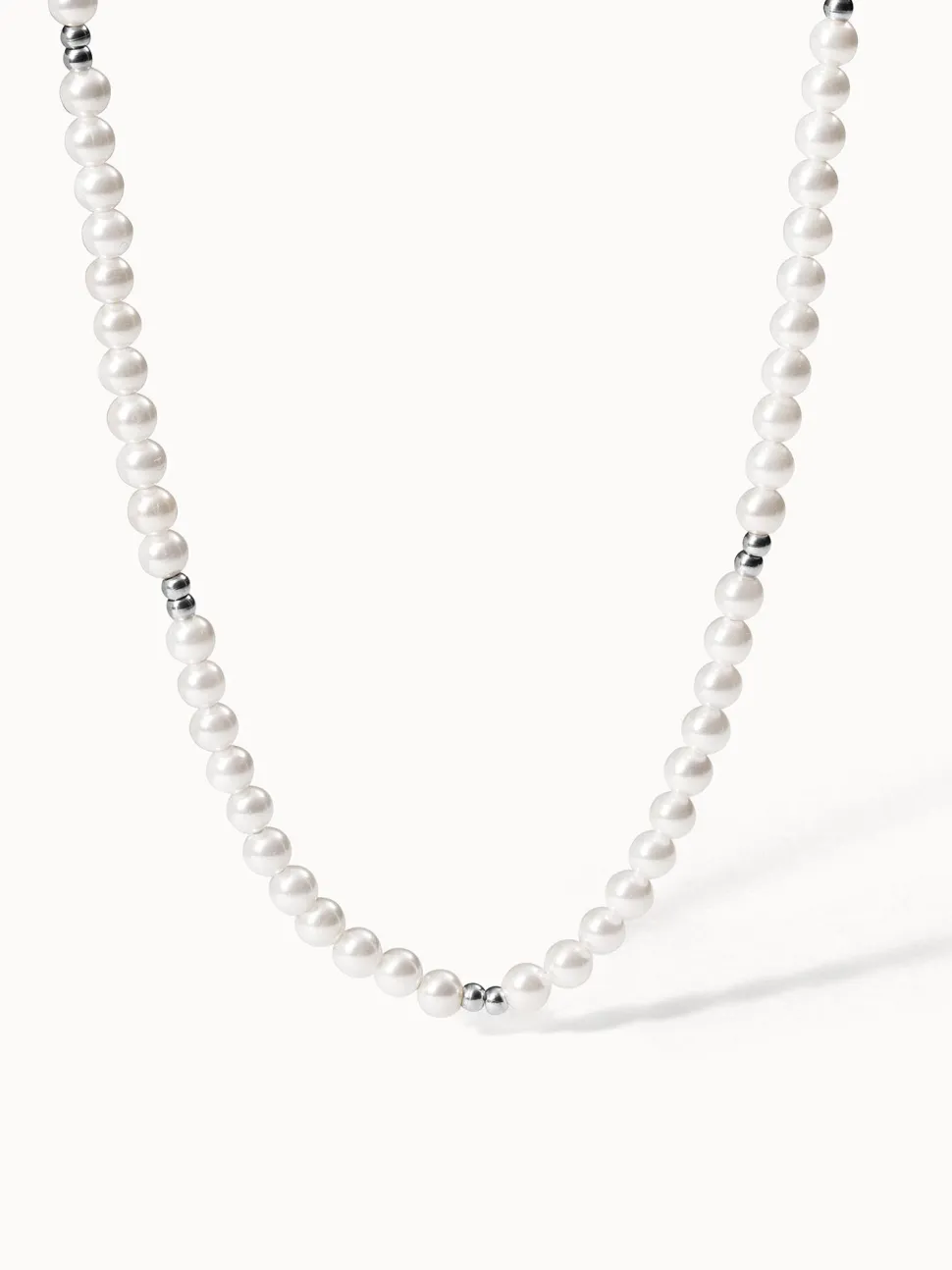PURELEI Ketten<Finesse Kette