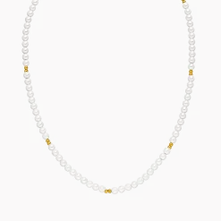 PURELEI Ketten<Finesse Kette