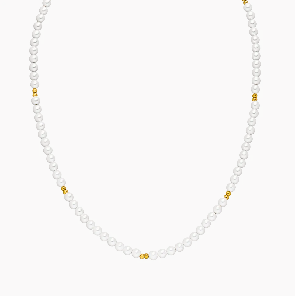 PURELEI Ketten<Finesse Kette