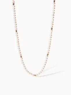 PURELEI Ketten<Finesse Kette
