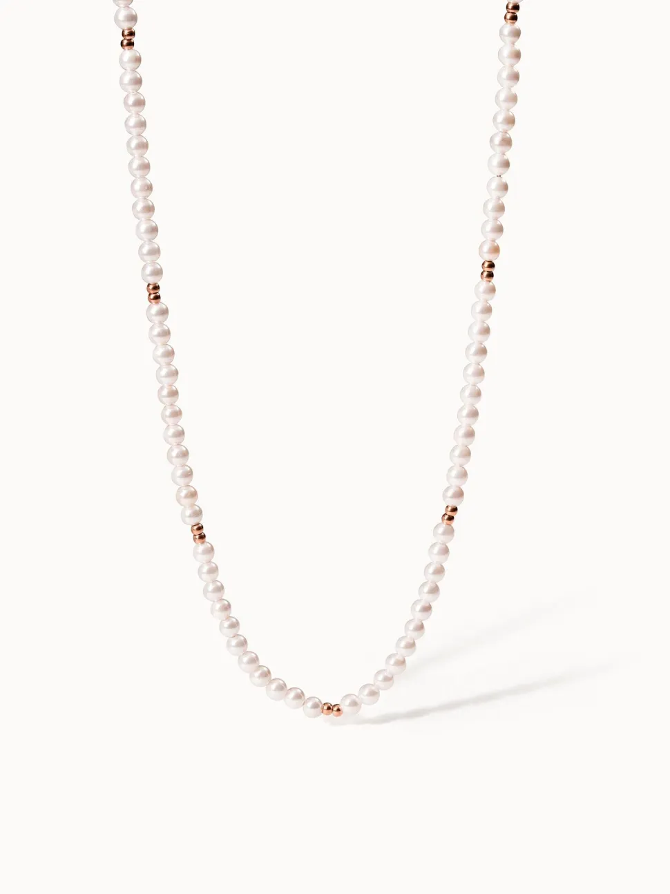 PURELEI Ketten<Finesse Kette