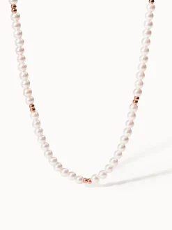 PURELEI Ketten<Finesse Kette