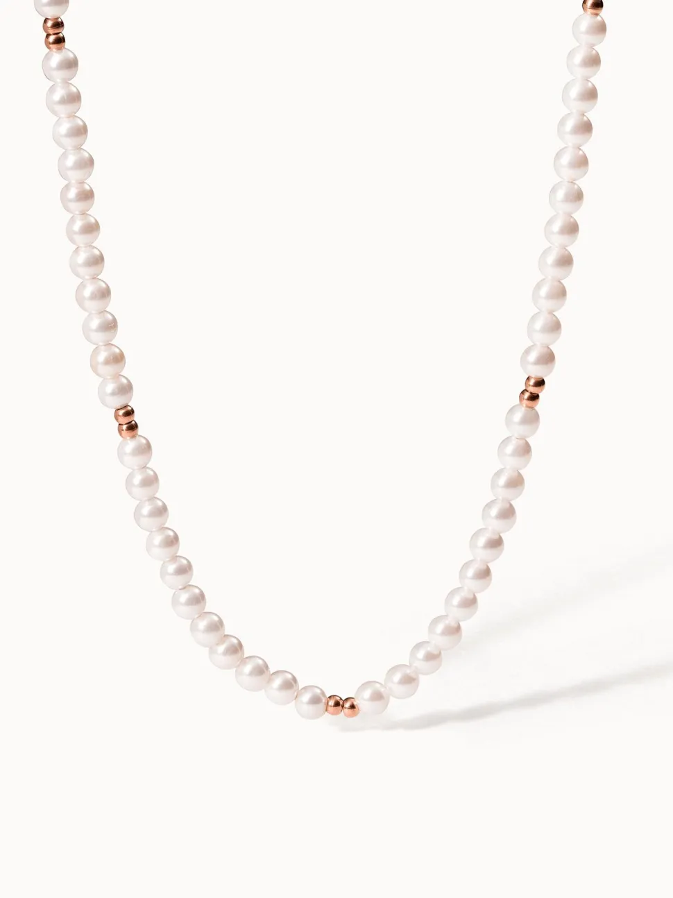 PURELEI Ketten<Finesse Kette