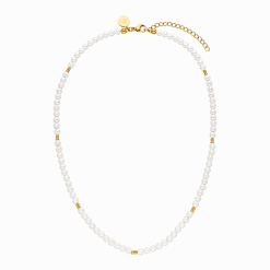 PURELEI Ketten<Finesse Kette