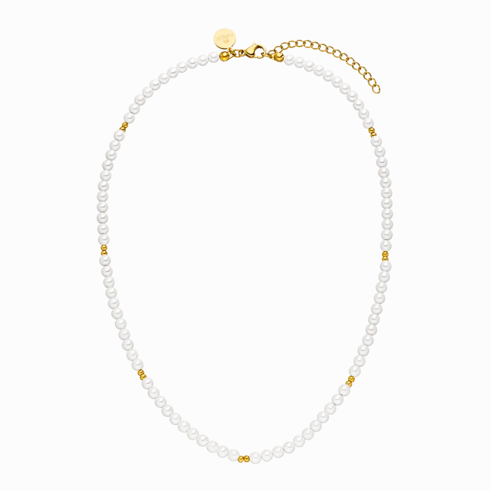 PURELEI Ketten<Finesse Kette