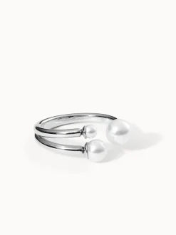 PURELEI Ringe<Finesse Ring