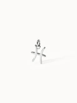 PURELEI Charms<Fische Zodiac Charm