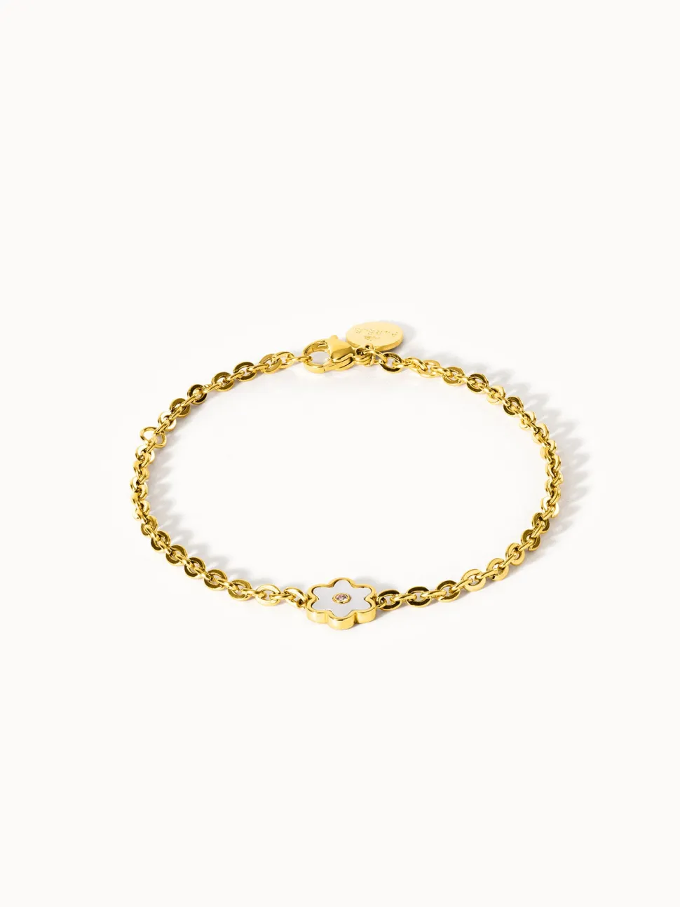 PURELEI Armbänder<Flourish Armband