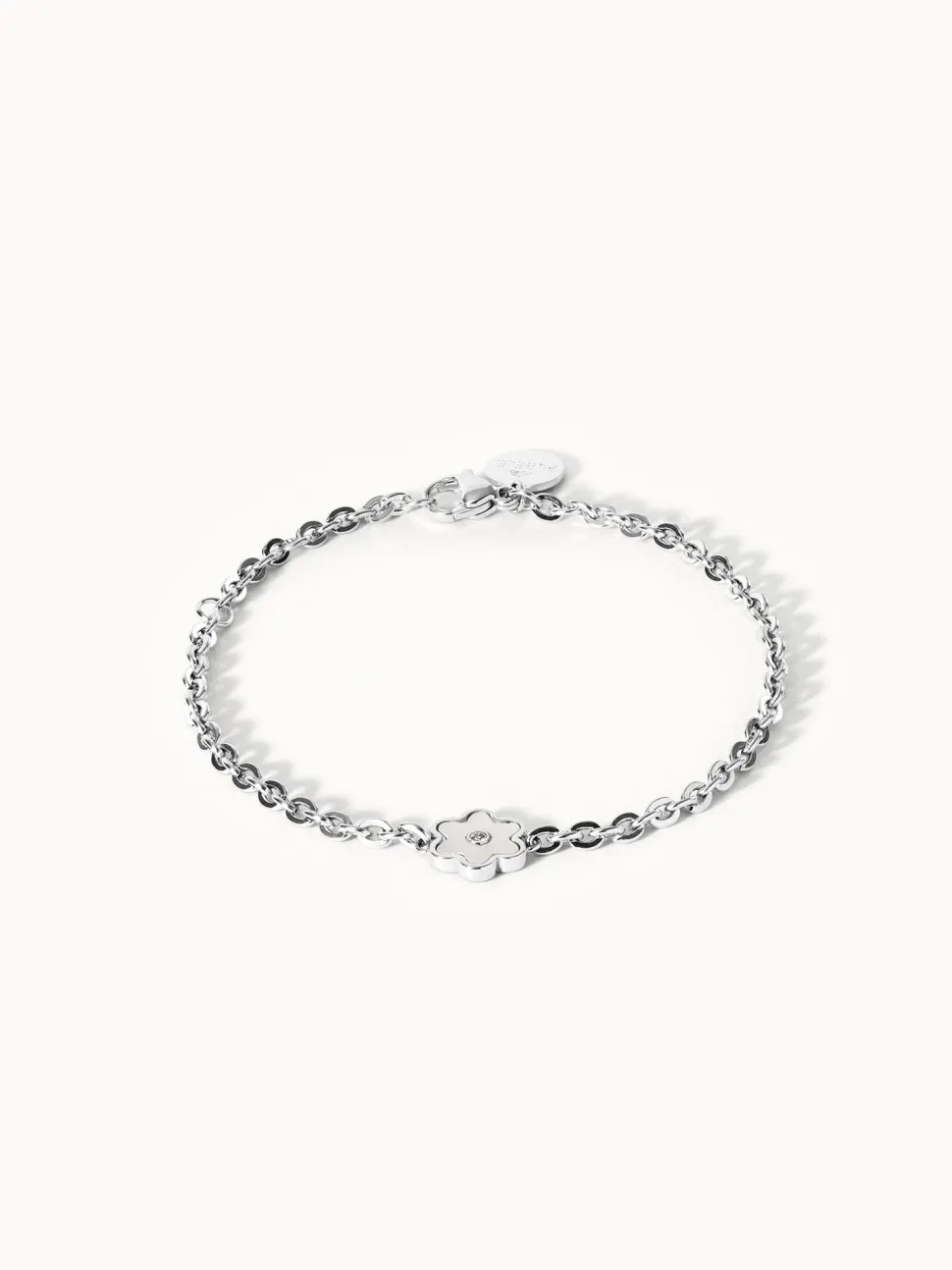 PURELEI Armbänder<Flourish Armband