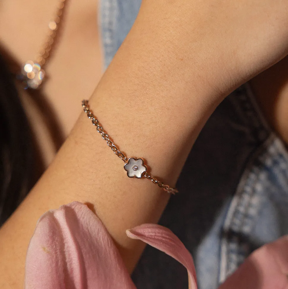 PURELEI Armbänder<Flourish Armband