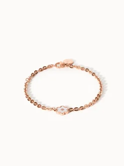 PURELEI Armbänder<Flourish Armband