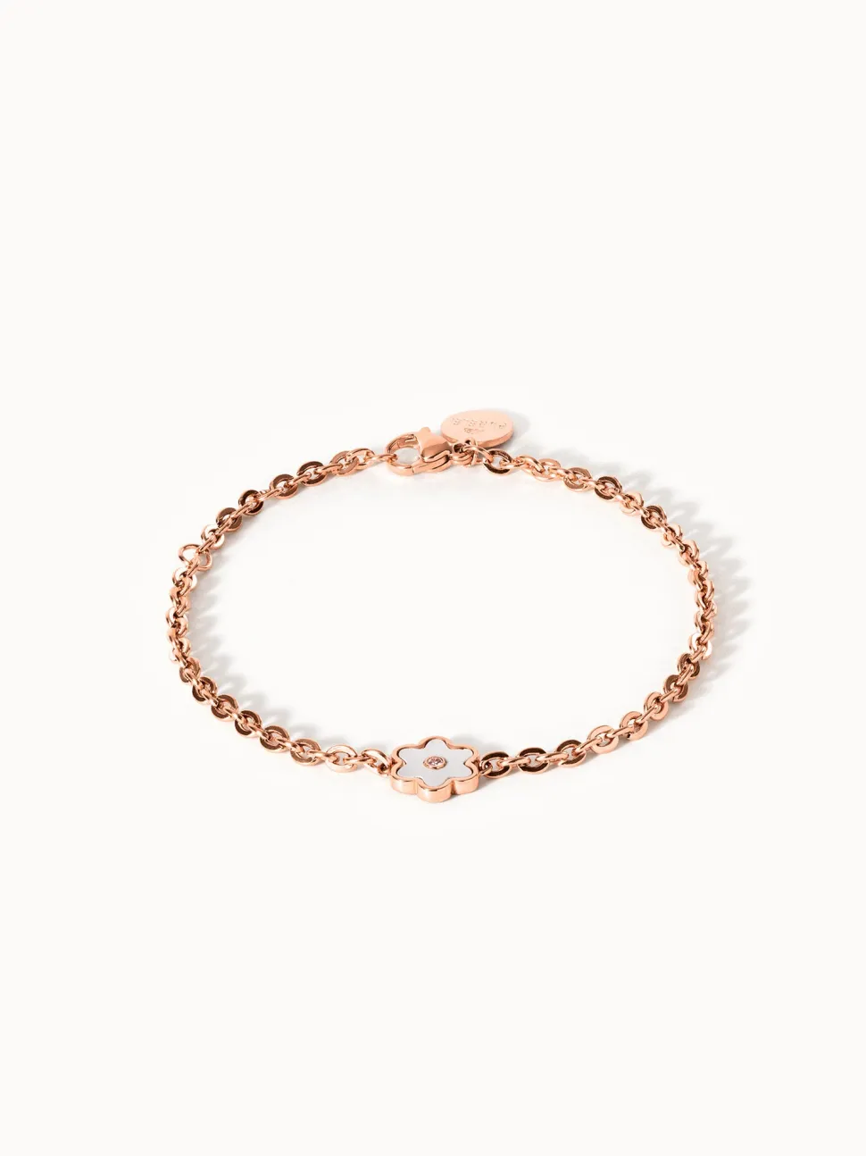 PURELEI Armbänder<Flourish Armband