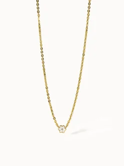 PURELEI Ketten<Flourish Kette