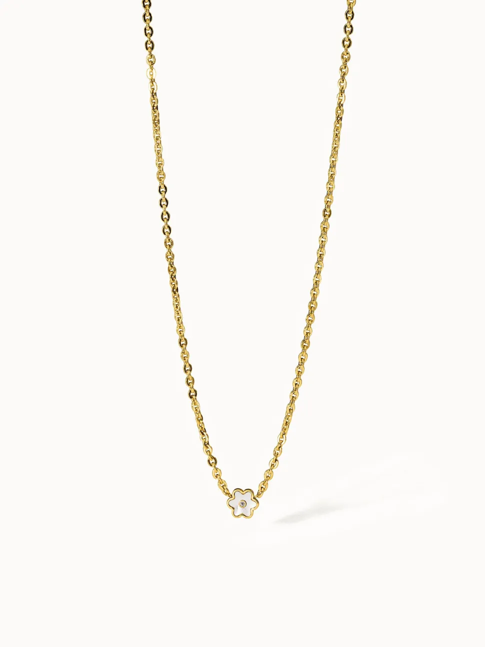PURELEI Ketten<Flourish Kette