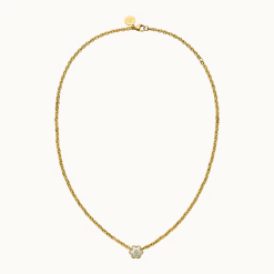 PURELEI Ketten<Flourish Kette