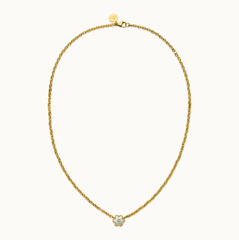 PURELEI Ketten<Flourish Kette