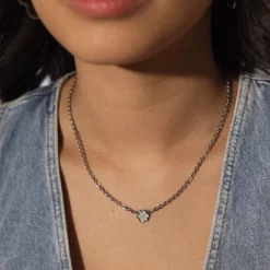 PURELEI Ketten<Flourish Kette