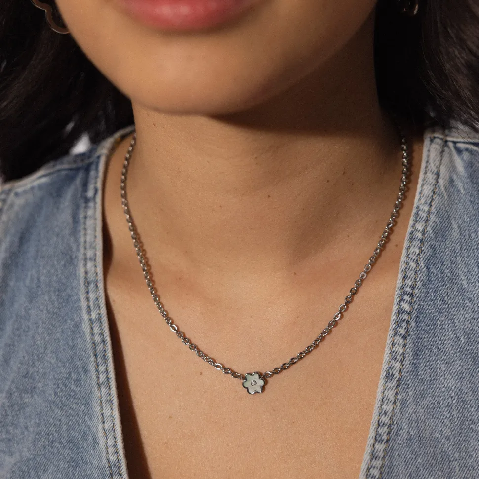 PURELEI Ketten<Flourish Kette