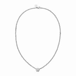 PURELEI Ketten<Flourish Kette