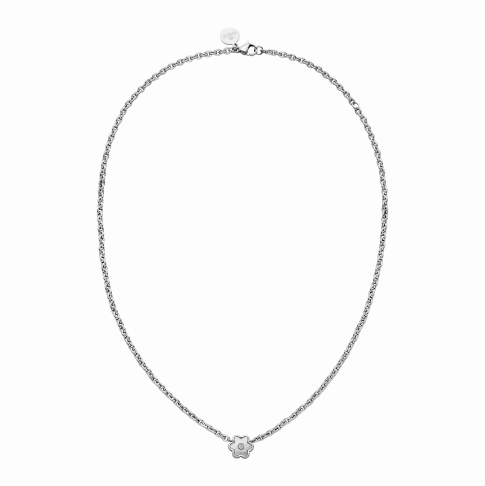 PURELEI Ketten<Flourish Kette