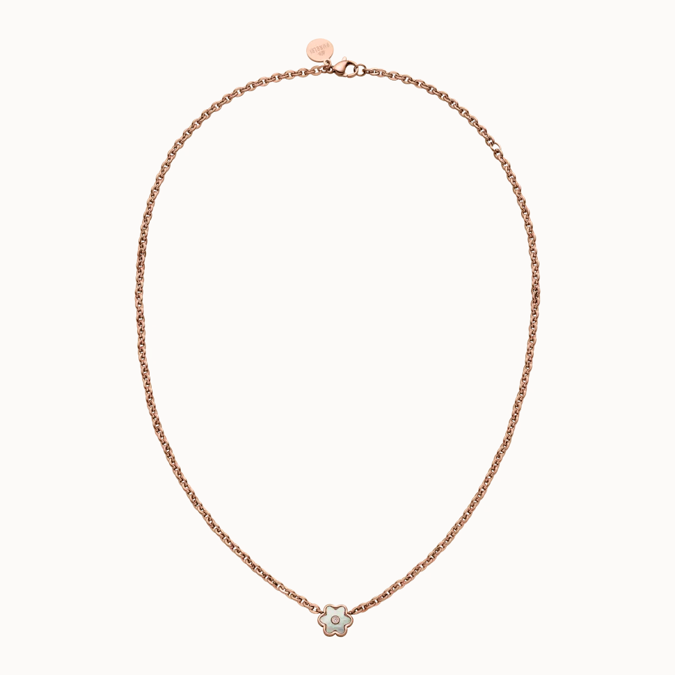 PURELEI Ketten<Flourish Kette