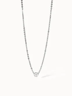 PURELEI Ketten<Flourish Kette
