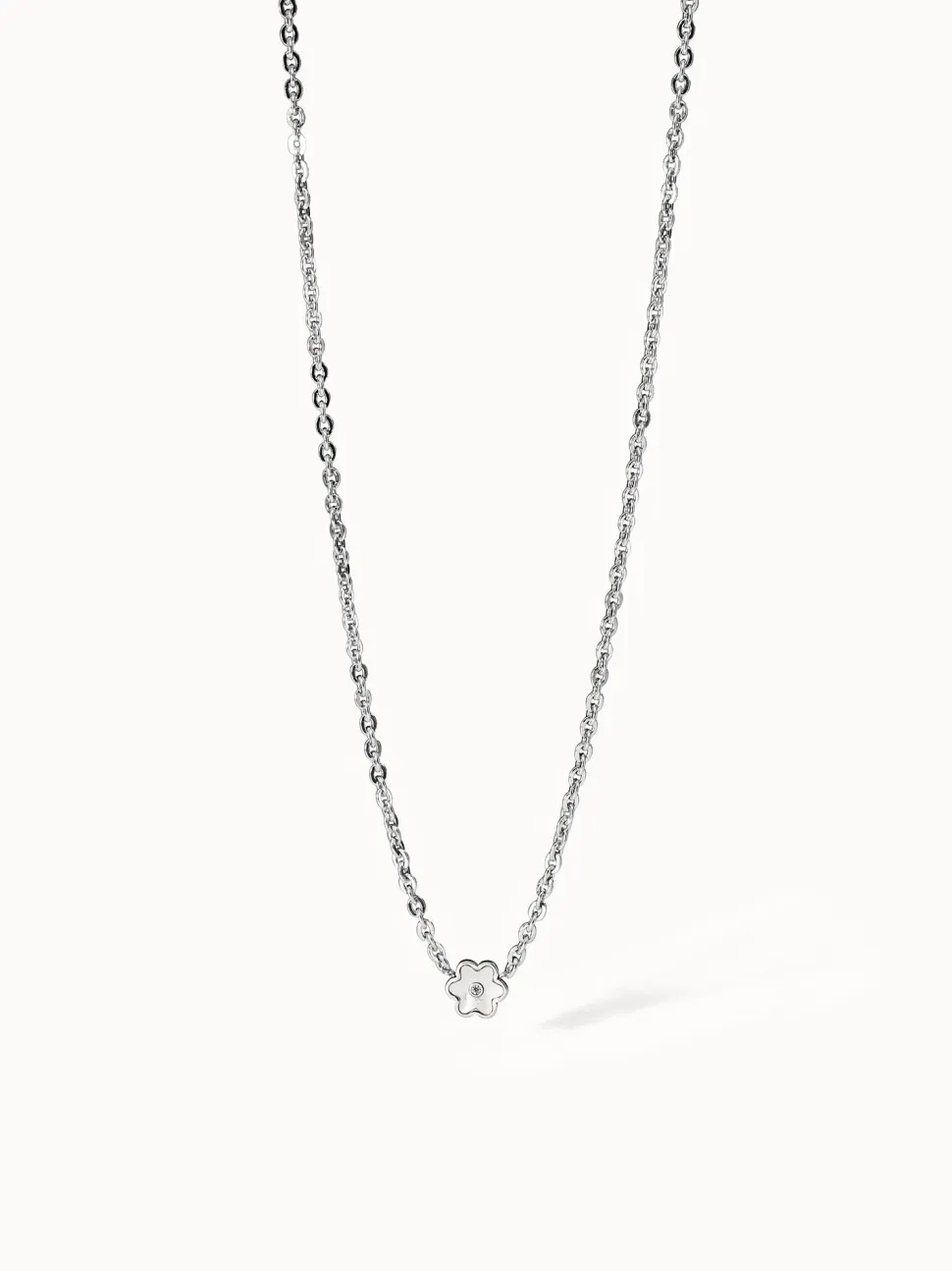 PURELEI Ketten<Flourish Kette