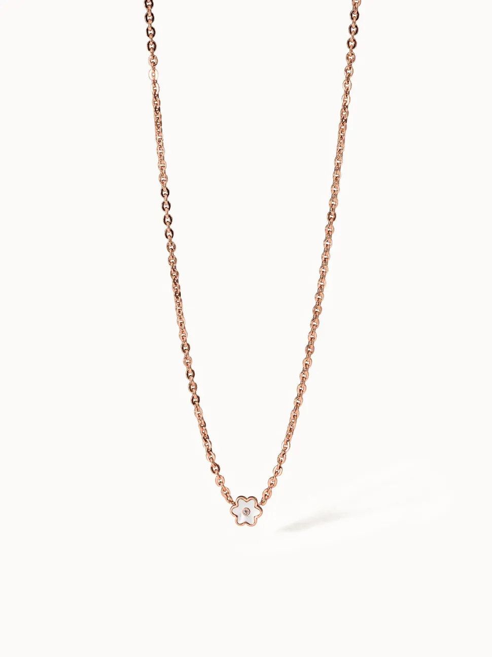 PURELEI Ketten<Flourish Kette