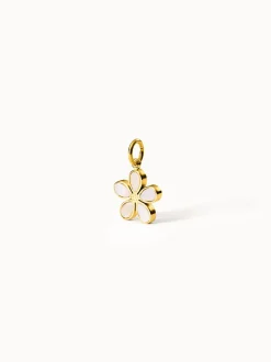 PURELEI Charms<Flower Charm