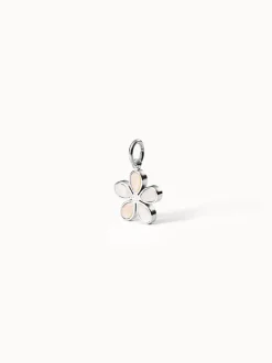 PURELEI Charms<Flower Charm
