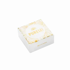 PURELEI Charms<Flower Charm