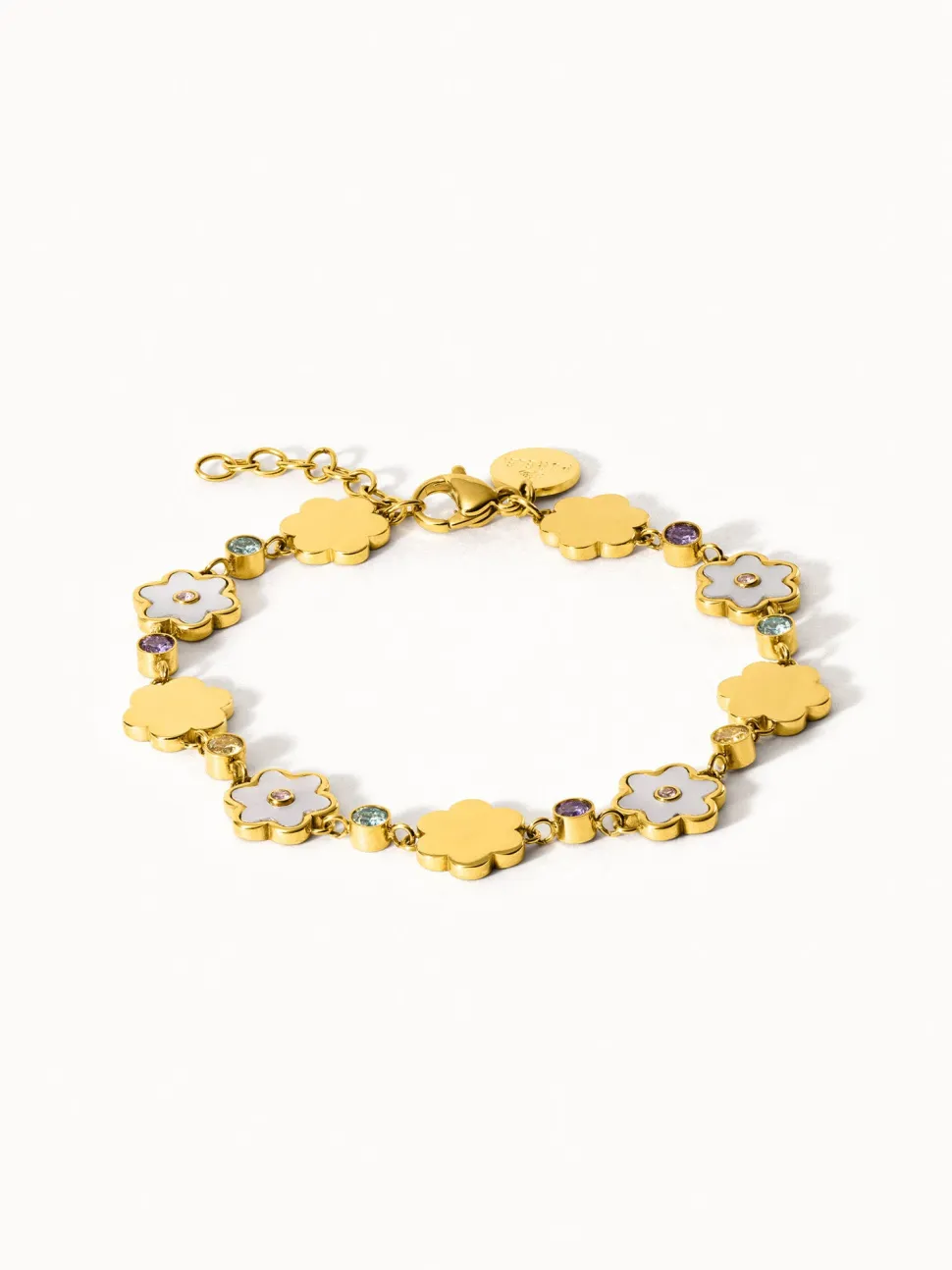 PURELEI Armbänder<Flowering Armband