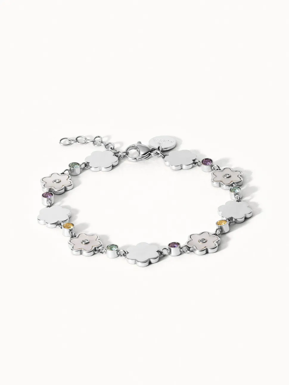 PURELEI Armbänder<Flowering Armband