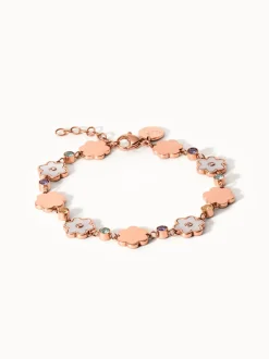 PURELEI Armbänder<Flowering Armband
