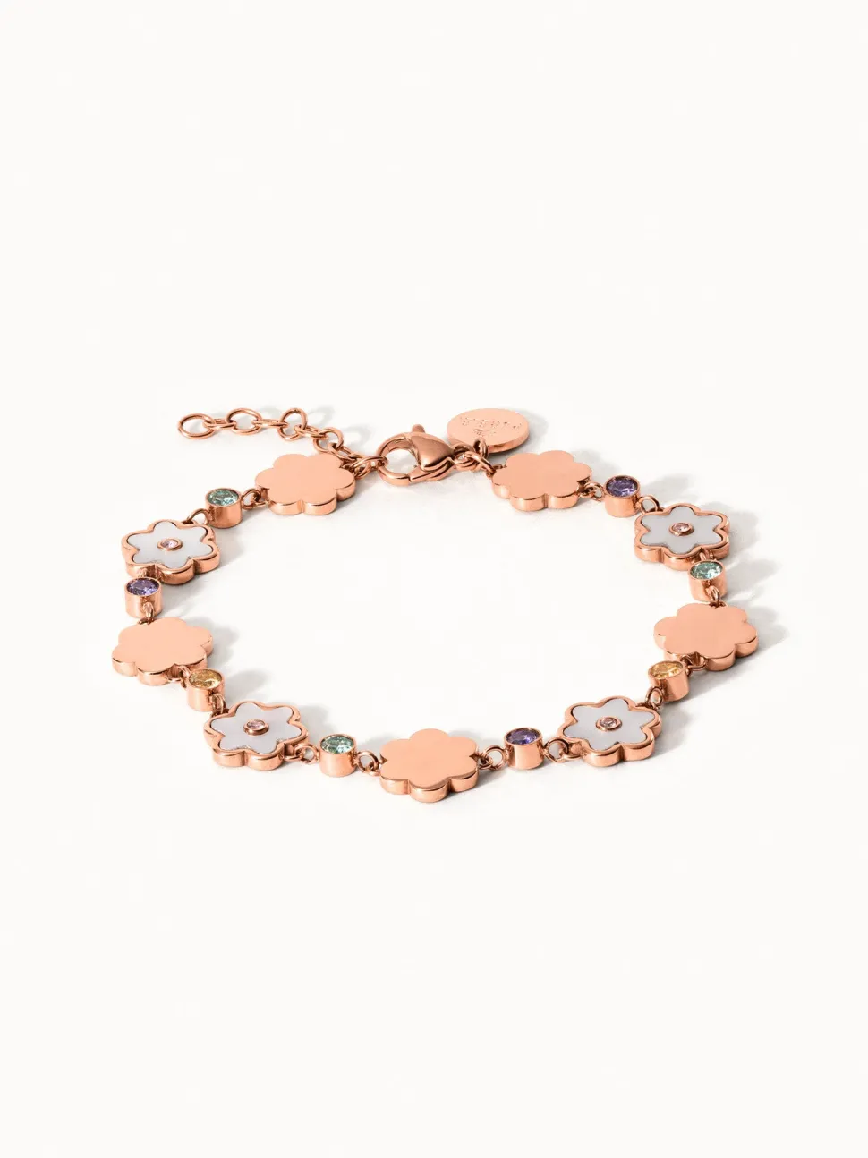 PURELEI Armbänder<Flowering Armband