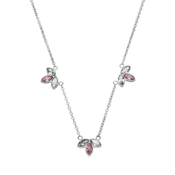 PURELEI Ketten<Flowery Kette