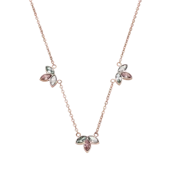 PURELEI Ketten<Flowery Kette