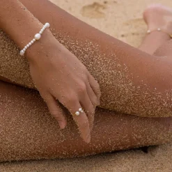 PURELEI Armbänder<Glace Armband