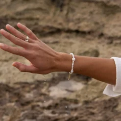 PURELEI Armbänder<Glace Armband