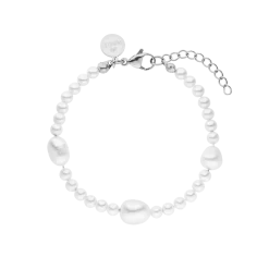 PURELEI Armbänder<Glace Armband