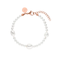 PURELEI Armbänder<Glace Armband