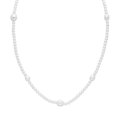 PURELEI Ketten<Glace Kette