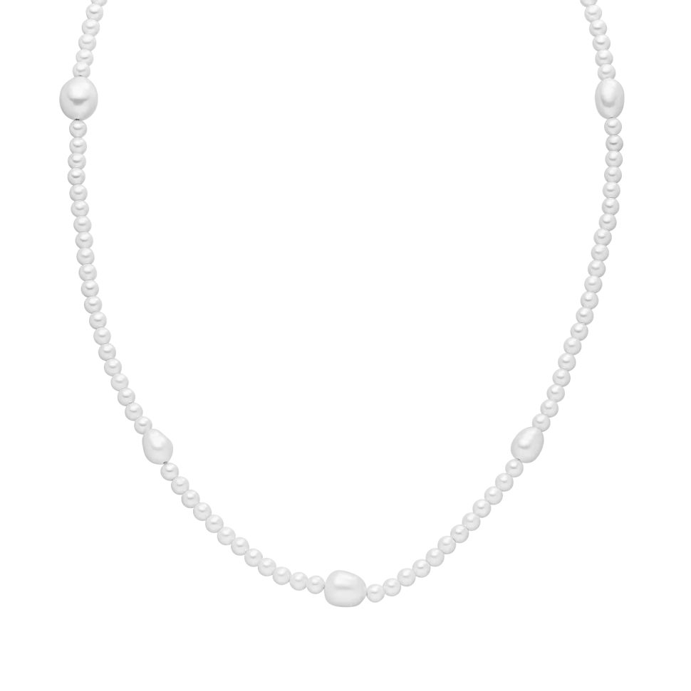 PURELEI Ketten<Glace Kette