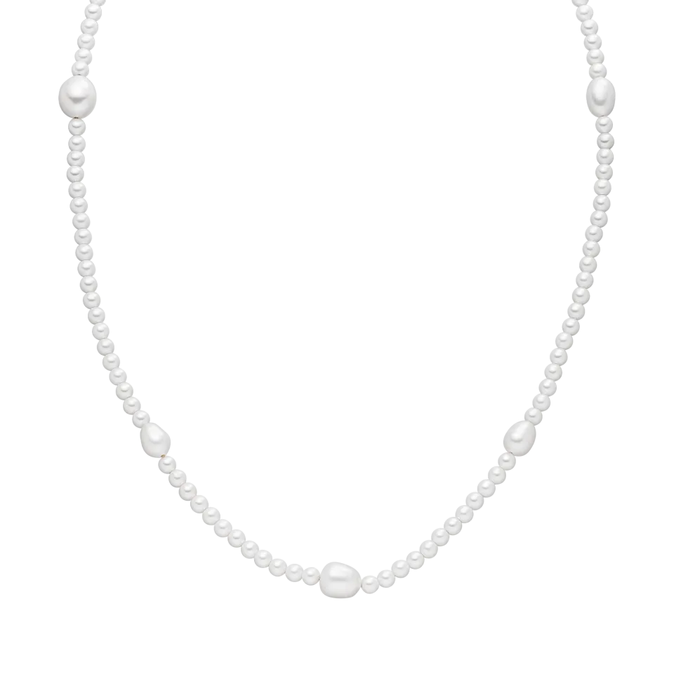 PURELEI Ketten<Glace Kette