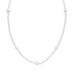 PURELEI Ketten<Glace Kette