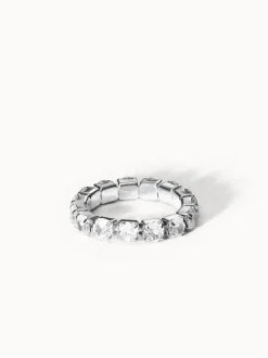PURELEI Ringe<Gleaming Ring
