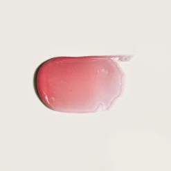 PURELEI Sets<Gloss And Glam Set